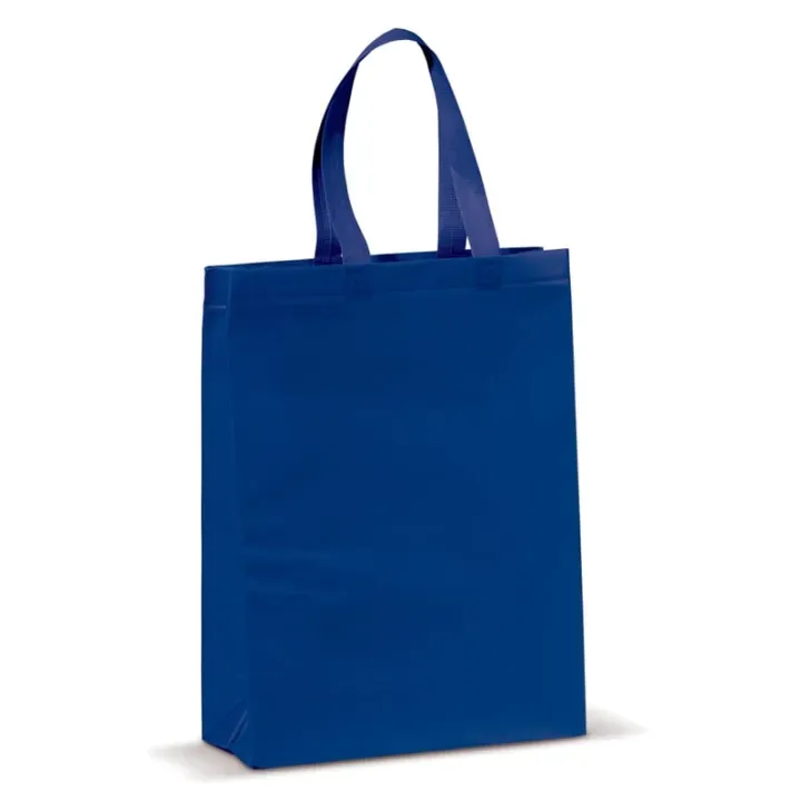 Carrier bag laminated non-woven medium 105g/m² - LT91723 (N0010)